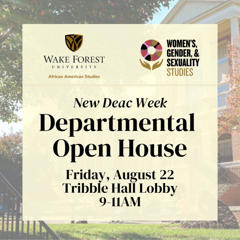 Image for the Tweet beginning: Did you know that the