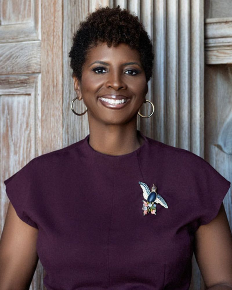 Image for the Tweet beginning: 

Next week: 5th Annual AWFUBA/AAS