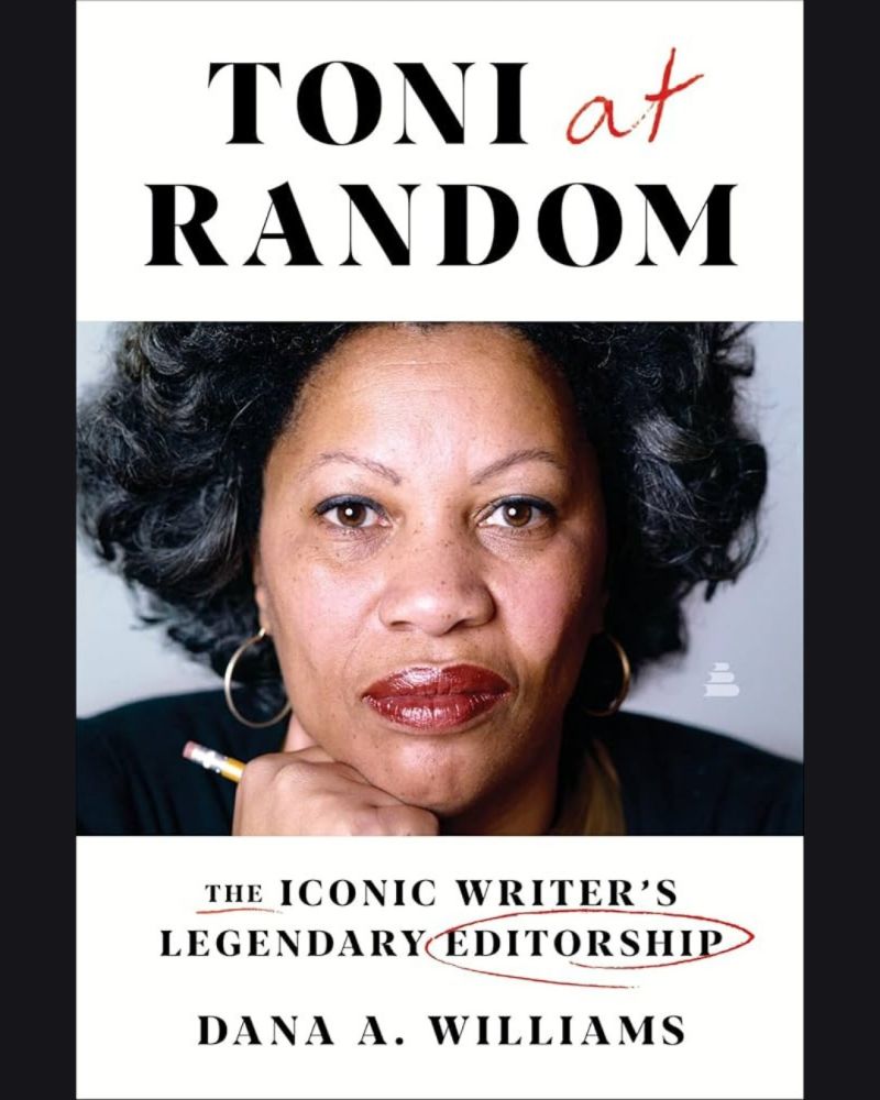 Image for the Tweet beginning: 

Next week: 5th Annual AWFUBA/AAS