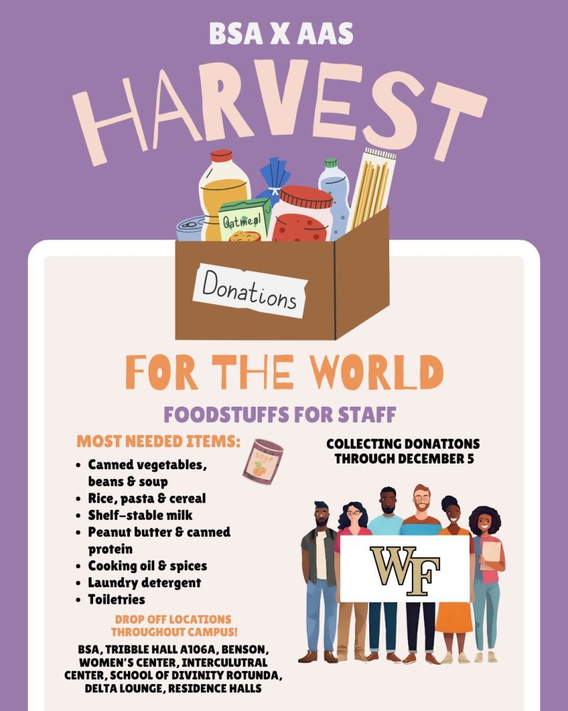 Image for the Tweet beginning: Inspired by  - please